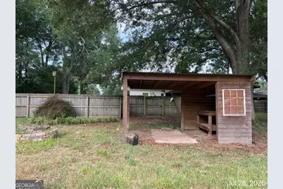283 S Broad Street Extension, Commerce, GA 30529 - Photo 33
