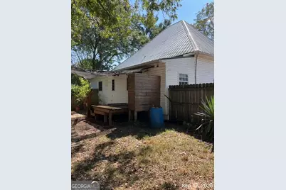 283 S Broad Street Extension, Commerce, GA 30529 - Photo 13