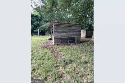 283 S Broad Street Extension, Commerce, GA 30529 - Photo 31