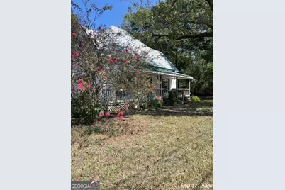 283 S Broad Street Extension, Commerce, GA 30529 - Photo 3