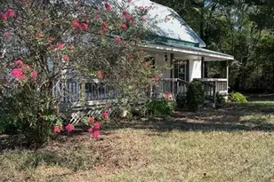 283 S Broad St Ext, Commerce, GA 30529 - Photo 3