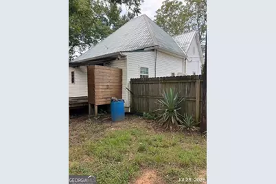 283 S Broad Street Extension, Commerce, GA 30529 - Photo 29
