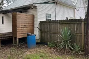283 S Broad St Ext, Commerce, GA 30529 - Photo 29