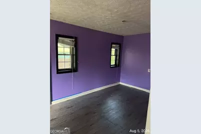 283 S Broad Street Extension, Commerce, GA 30529 - Photo 17