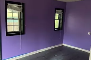 283 S Broad St Ext, Commerce, GA 30529 - Photo 17