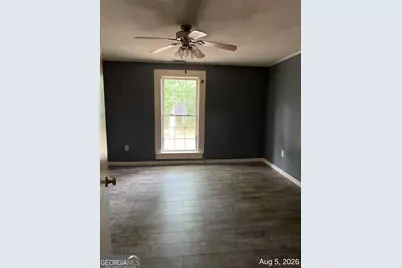 283 S Broad Street Extension, Commerce, GA 30529 - Photo 19