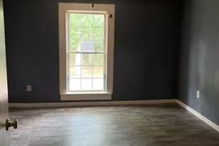 283 S Broad St Ext, Commerce, GA 30529 - Photo 19