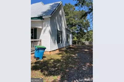 283 S Broad Street Extension, Commerce, GA 30529 - Photo 5