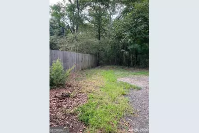 283 S Broad Street Extension, Commerce, GA 30529 - Photo 35