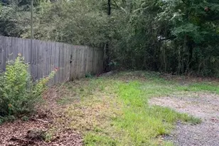283 S Broad St Ext, Commerce, GA 30529 - Photo 35