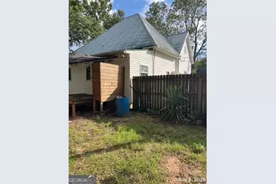 283 S Broad Street Extension, Commerce, GA 30529 - Photo 21