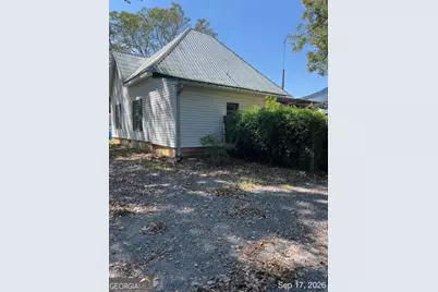 283 S Broad Street Extension, Commerce, GA 30529 - Photo 11