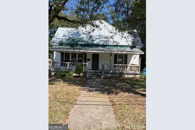 283 S Broad Street Extension, Commerce, GA 30529 - Photo 1