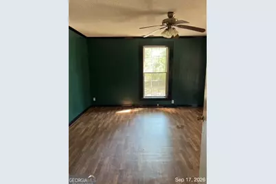 283 S Broad Street Extension, Commerce, GA 30529 - Photo 7