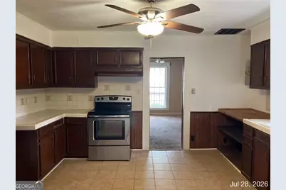 283 S Broad Street Extension, Commerce, GA 30529 - Photo 25