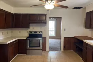 283 S Broad St Ext, Commerce, GA 30529 - Photo 25