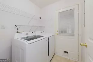 133 Darin Dr, Byron, GA 31008 - Photo 25