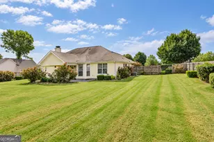 133 Darin Dr, Byron, GA 31008 - Photo 31