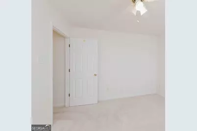 133 Darin Drive, Byron, GA 31008 - Photo 23
