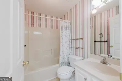 133 Darin Drive, Byron, GA 31008 - Photo 21