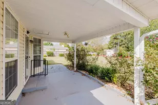 133 Darin Dr, Byron, GA 31008 - Photo 27