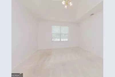 133 Darin Drive, Byron, GA 31008 - Photo 11