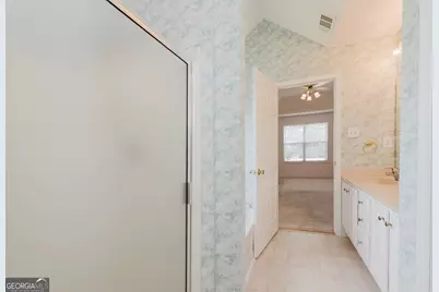 133 Darin Drive, Byron, GA 31008 - Photo 17
