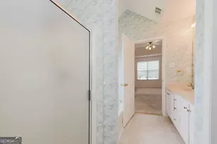 133 Darin Dr, Byron, GA 31008 - Photo 17