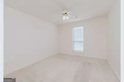 133 Darin Drive, Byron, GA 31008 - Photo 19