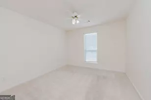 133 Darin Dr, Byron, GA 31008 - Photo 19