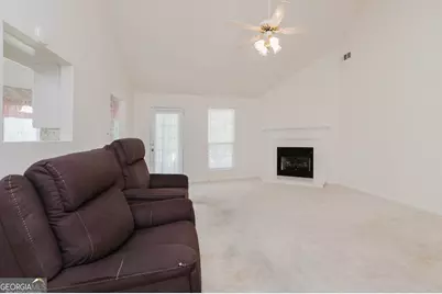 133 Darin Drive, Byron, GA 31008 - Photo 3