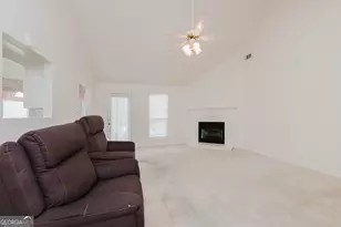 133 Darin Dr, Byron, GA 31008 - Photo 3