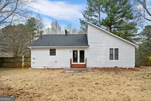 1358 Hardy Cir, Dallas, GA 30157 - Photo 21