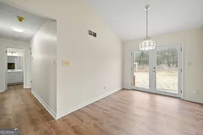 1358 Hardy Circle, Dallas, GA 30157 - Photo 7