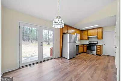 1358 Hardy Circle, Dallas, GA 30157 - Photo 9