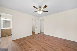 1358 Hardy Cir, Dallas, GA 30157 - Photo 17