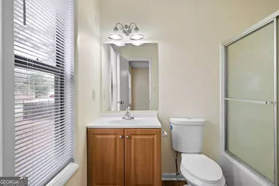 1358 Hardy Circle, Dallas, GA 30157 - Photo 19