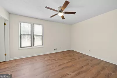 1358 Hardy Circle, Dallas, GA 30157 - Photo 13