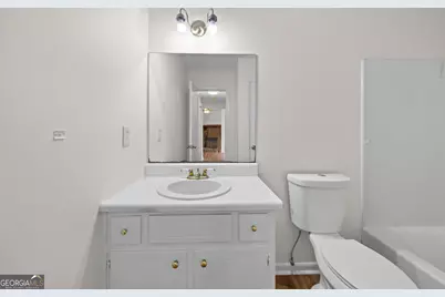 1358 Hardy Circle, Dallas, GA 30157 - Photo 15
