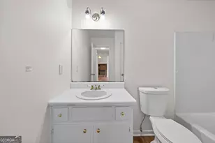 1358 Hardy Cir, Dallas, GA 30157 - Photo 15