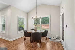 1284 Walton Rd, Newnan, GA 30263 - Photo 19