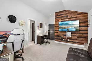 1284 Walton Rd, Newnan, GA 30263 - Photo 41
