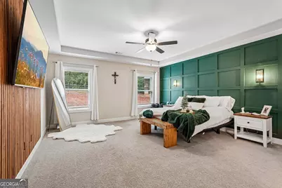 1284 Walton Road, Newnan, GA 30263 - Photo 31