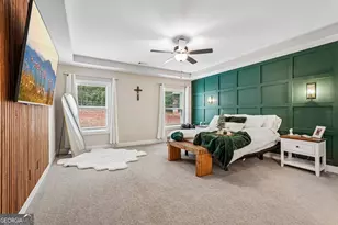 1284 Walton Rd, Newnan, GA 30263 - Photo 31