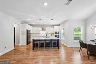 1284 Walton Rd, Newnan, GA 30263 - Photo 21