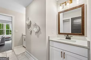 1284 Walton Rd, Newnan, GA 30263 - Photo 51