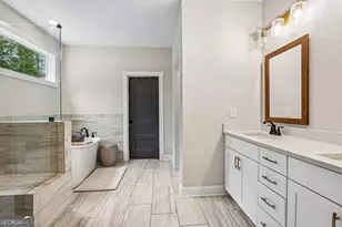 1284 Walton Rd, Newnan, GA 30263 - Photo 35