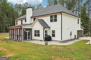 1284 Walton Rd, Newnan, GA 30263 - Photo 55
