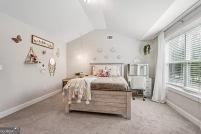 1284 Walton Road, Newnan, GA 30263 - Photo 39
