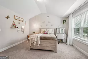 1284 Walton Rd, Newnan, GA 30263 - Photo 39